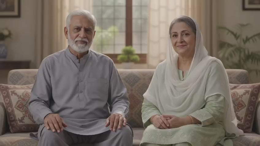 ؟کیا آپ جوڑوں اور پٹھوں کے درد سے پریشان ہیں